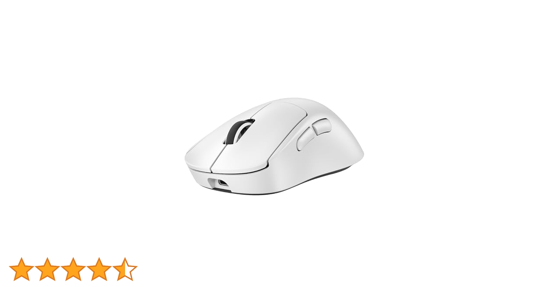 ロジクール Gpro X superlight2 ロジクール PRO X SUPERLIGHT 2 DEX 価格比較 - 価格.com